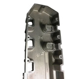 1824783C2 International Valve Cover - Truck To Trailer