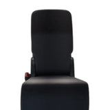 6040178C91 INTERNATIONAL Seat Assembly Front Center Cloth - Truck To Trailer