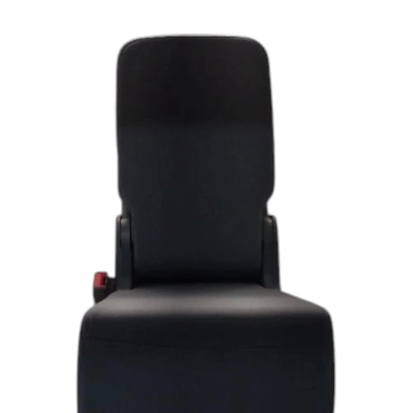 6040178C91 INTERNATIONAL Seat Assembly Front Center Cloth - Truck To Trailer