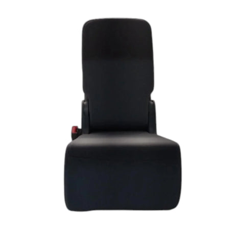 6040178C91 INTERNATIONAL Seat Assembly Front Center Cloth - Truck To Trailer