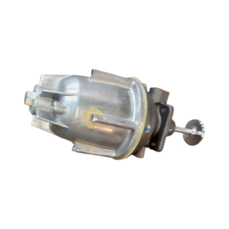 3043874 CAT Exhaust Bypass