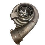 287-0421 CAT Turbo Gp-bas - Truck To Trailer