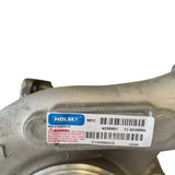 4039990 Cummins Turbocharger - Truck To Trailer
