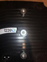 1239E-7621 Curtis AC Motor Controller - Truck To Trailer