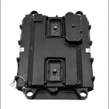 10R-5644 CAT 24V Engine Electronic Control Module - Truck To Trailer