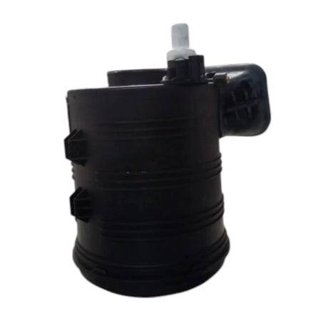 4076264C91 International Cleaner Assembly Air Dry Type - Truck To Trailer