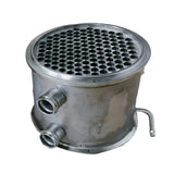 423-3497 CAT Air Precooler Core - Truck To Trailer