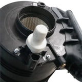 4076264C91 International Cleaner Assembly Air Dry Type - Truck To Trailer