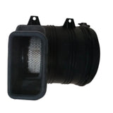 4076264C91 International Cleaner Assembly Air Dry Type - Truck To Trailer