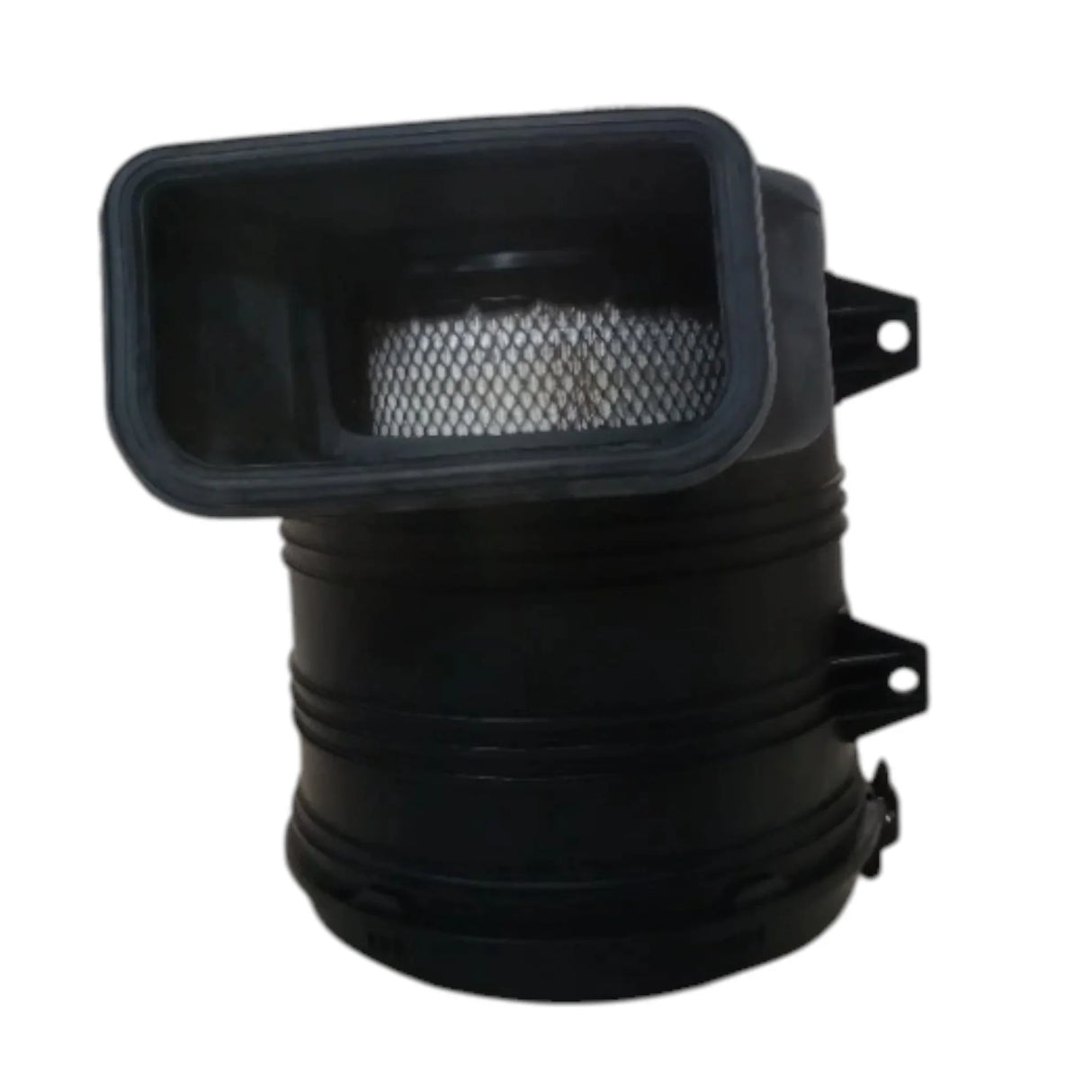 4076264C91 International Cleaner Assembly Air Dry Type - Truck To Trailer