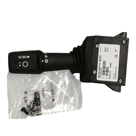 4063126C5 International Control universal Stalk Shifte - Truck To Trailer