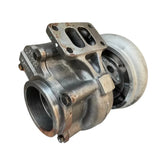 4039990 Cummins Turbocharger - Truck To Trailer