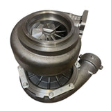 287-0421 CAT Turbo Gp-bas - Truck To Trailer