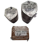 570-4550 CAT Valve Gp-sol - Truck To Trailer