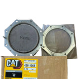 436-1068 CAT CATALYST KIT - Truck To Trailer