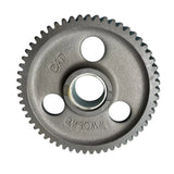 196-0029 CAT Gear Assembly - Truck To Trailer