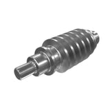 523-9068 CAT Worm Gear