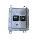172-9387 CAT Electronic Control Module - Truck To Trailer