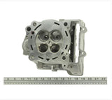 2206221 Polaris K-HEAD ASSY W/GASKET - Truck To Trailer