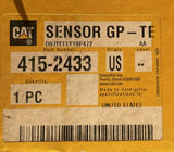 415-2433 CAT Temperature Sensor - Truck To Trailer