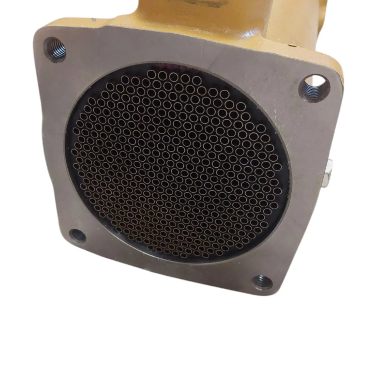 190-3832 CAT Core AS - Truck To Trailer