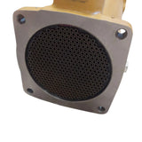 190-3832 CAT Core AS - Truck To Trailer