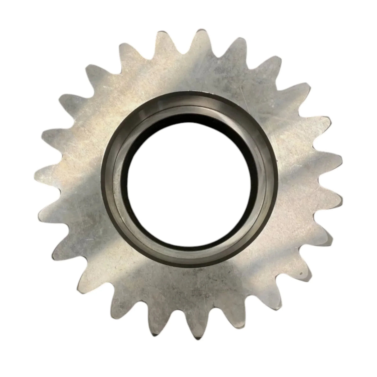 3W-5501 CAT 23 Teeth Final Drive Planetary Gear - Truck To Trailer