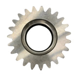 3W-5501 CAT 23 Teeth Final Drive Planetary Gear - Truck To Trailer