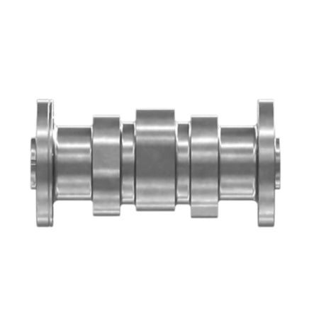 170-9199 CAT 170mm outer diameter 3-lobe camshaft