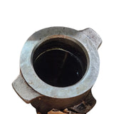 3W-0643 CAT Track Adjuster Cylinder - Truck To Trailer