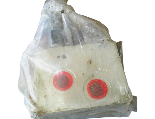 279-6521 CAT Valve GP-MTG - Truck To Trailer