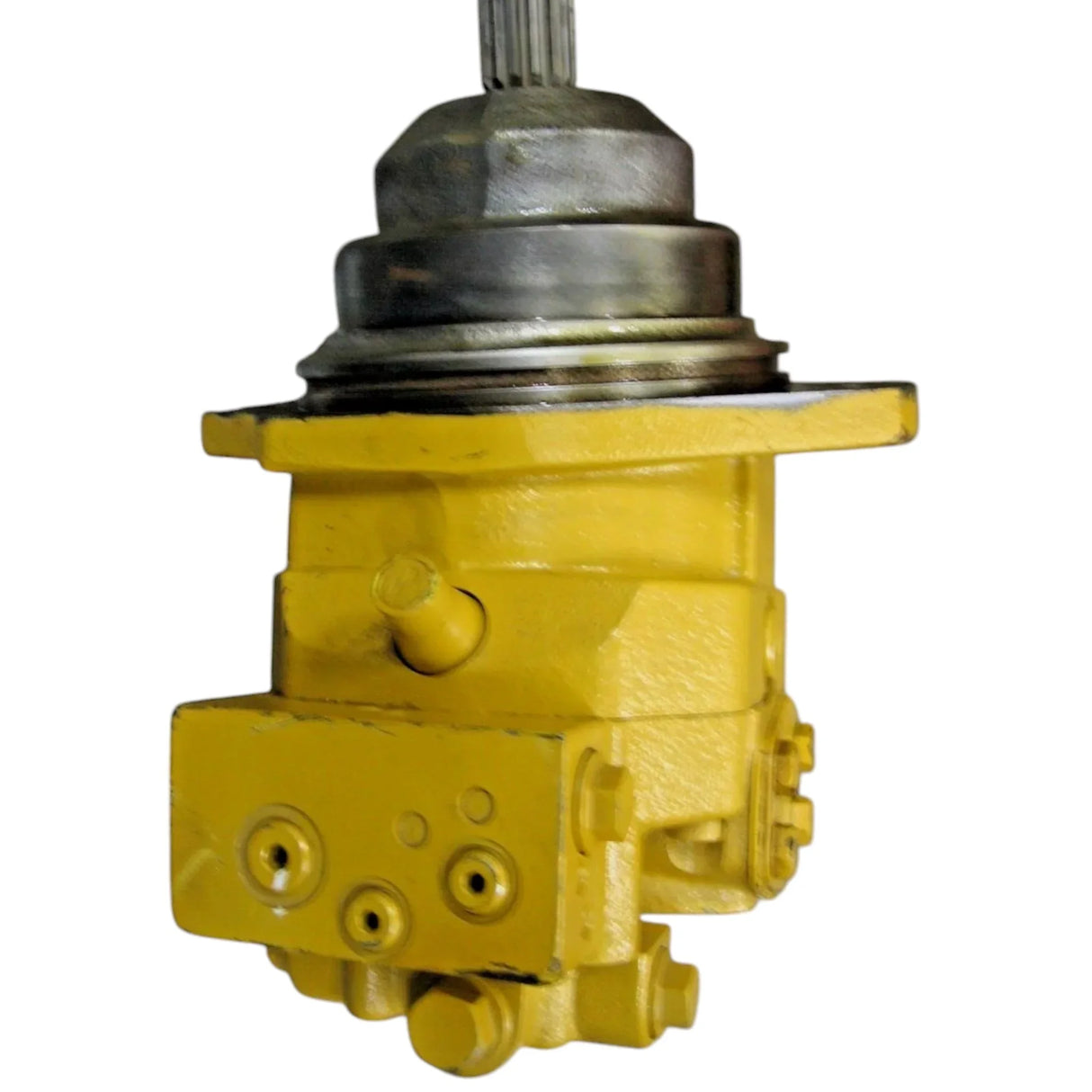 353-5924 CAT Motor GP-PSV - Truck To Trailer