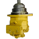 353-5924 CAT Motor GP-PSV - Truck To Trailer