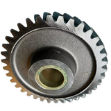 1W-4283 CAT Gear A - Truck To Trailer