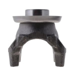 25152525 Genuine Mack End Yoke - Truck To Trailer
