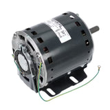 HC52ER230 Genuine Carrier Blower Motor