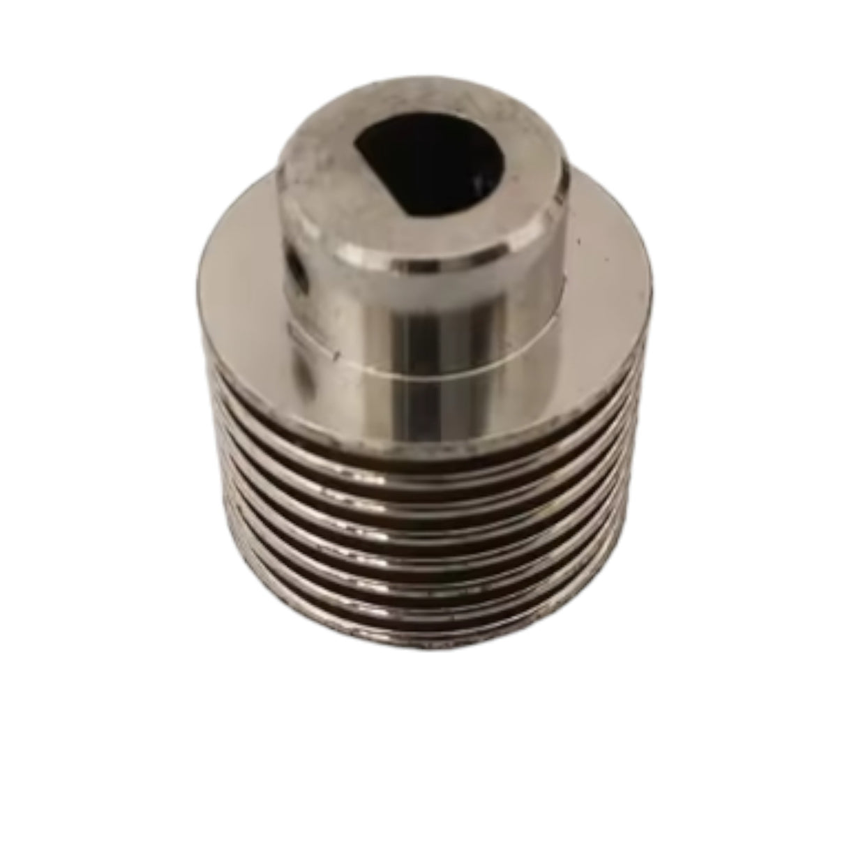 Cummins 4967567 Coupling