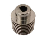 Cummins 4967567 Coupling