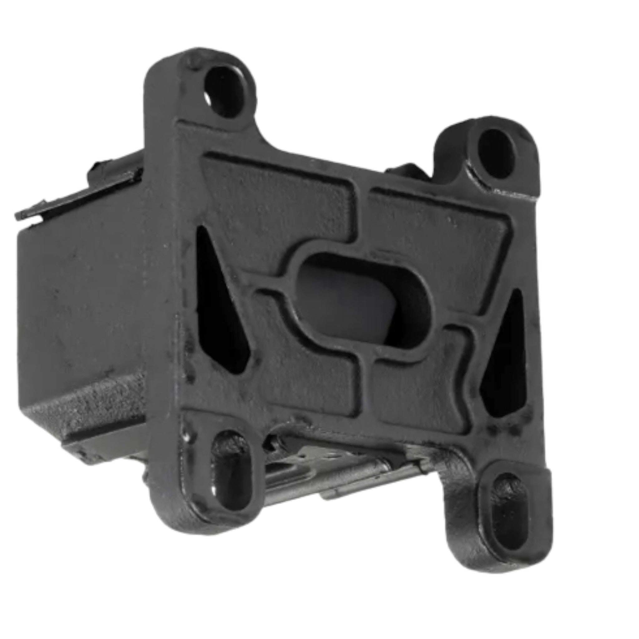 M75525 Automann Motor Mount Rear Peterbilt M75525 Automann Motor Mount Rear Peterbilt