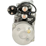 23697298 Genuine Mack Starter Motor - Truck To Trailer