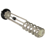 47512692 Genuine CNHI DEF Diesel Exhaust Fluid Sensor - Truck To Trailer