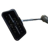 88894001 Genuine Mack Cable - Truck To Trailer