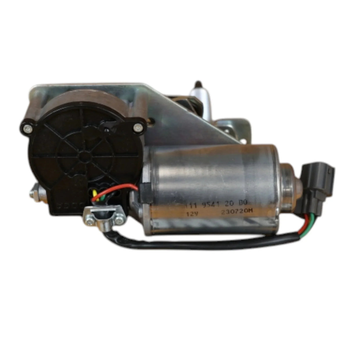 714/28000 JCB Wiper Motor - Truck To Trailer