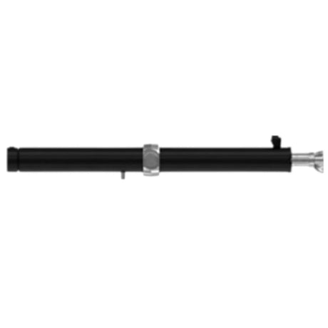 389-9512 Genuine CAT Cylinder GP - Truck To Trailer