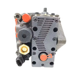 5396-DA35200 Genuine Mack Air Dryer - Truck To Trailer