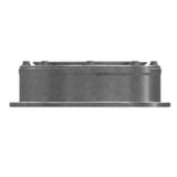 552-3661 Genuine CAT Coupling