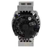 8600201 Genuine Delco Remy 28SI Alternator - Truck To Trailer
