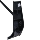 4103-5010441133 Genuine Mack Rearview Mirror