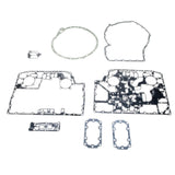 29546245 Genuine Allison Seal Gasket Kit