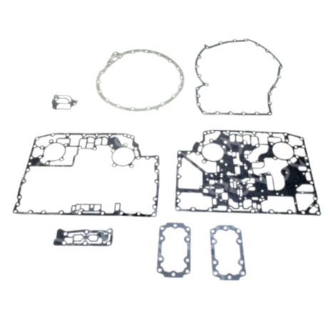 29546245 Genuine Allison Seal Gasket Kit